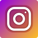 instagram-160x160