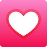 tinder-pickup-lines-160x160