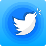 twitter-160x160